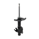 Amortiguador Delantero Izquierdo 240SX 89-94