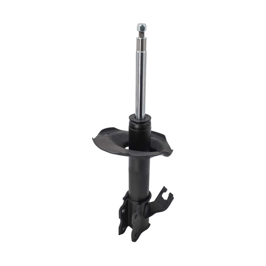 GB-6709096 — Amortiguador Delantero Derecho Maxima 91-94
