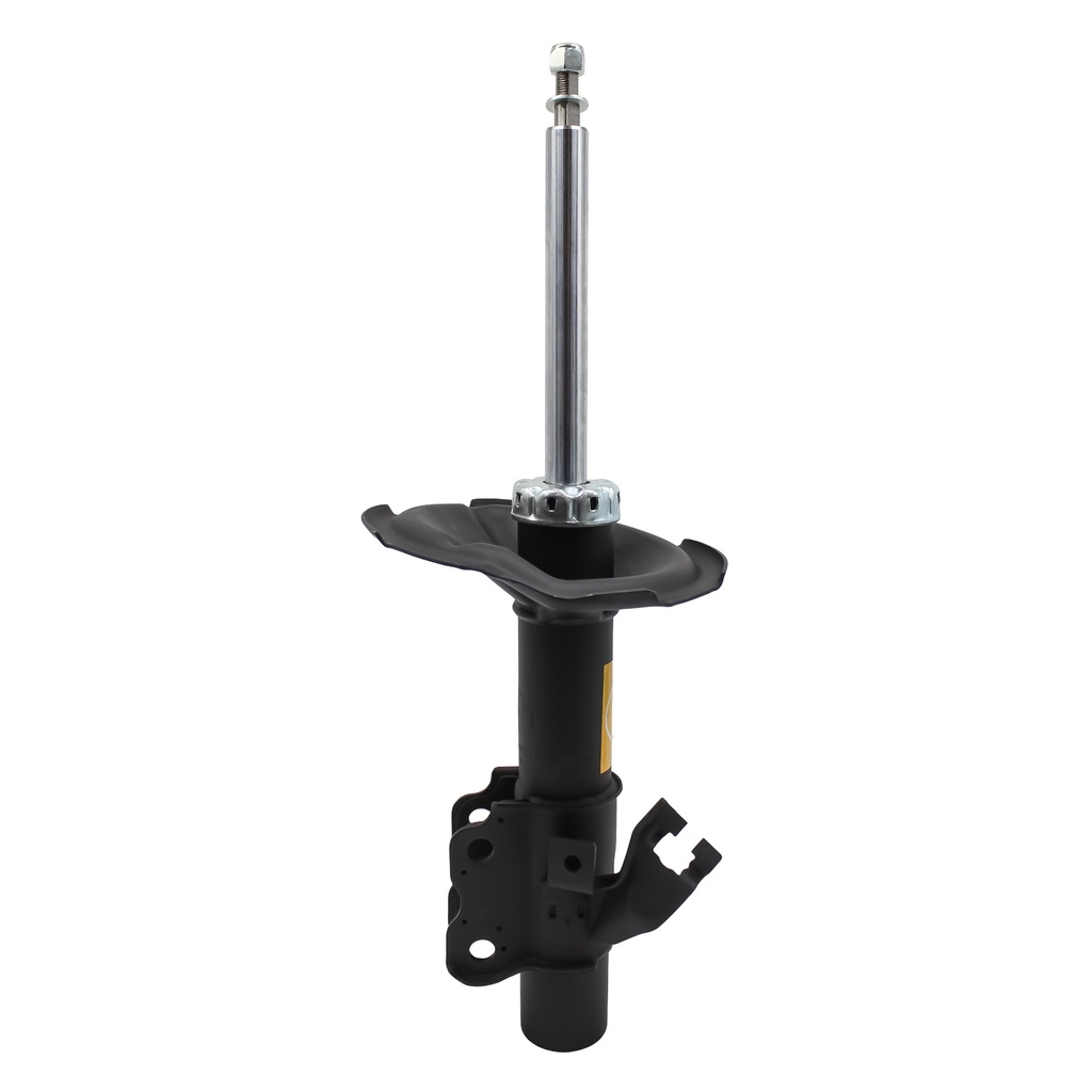 GB-6709098 — Amortiguador Delantero Derecho 240SX 95-98