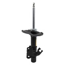 Amortiguador Delantero Derecho 240SX 95-98