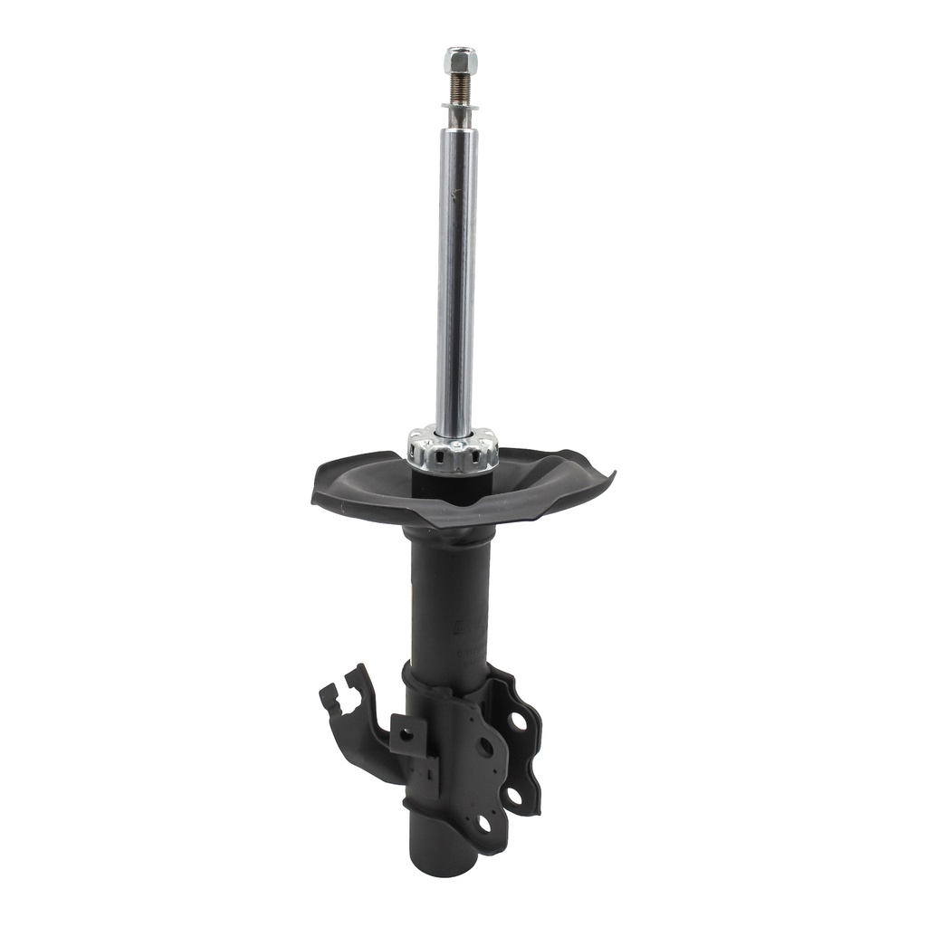Amortiguador Delantero Izquierdo 240SX 95-98