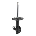 Amortiguador Delantero Izquierdo 240SX 95-98