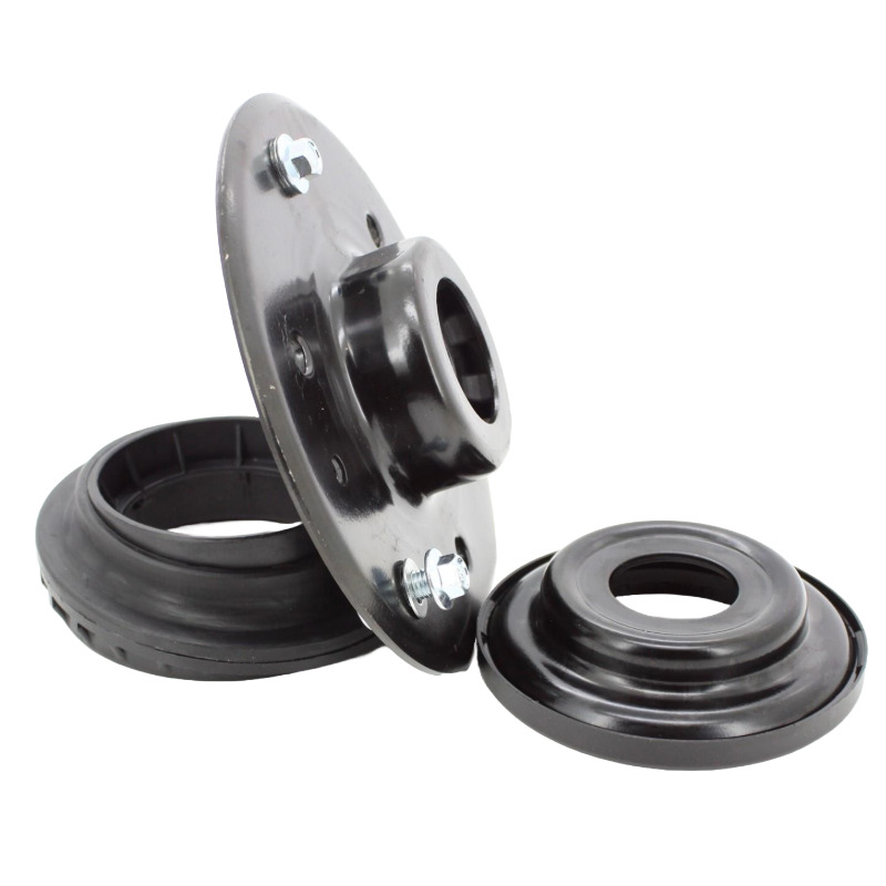 EA-5414 — BASE DE AMORTIGUADOR DELANTERO DERECHO CHEVROLET EQUINOX V6 3.4L 2005-2006