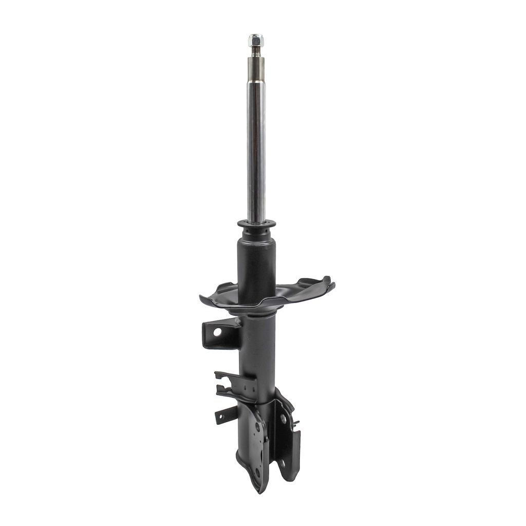 Amortiguador Delantero Derecho Pathfinder 95-96