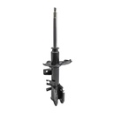 Amortiguador Delantero Derecho Pathfinder 95-96
