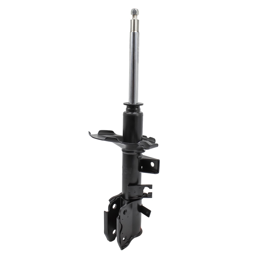 Amortiguador Delantero Izquierdo Pathfinder 95-96