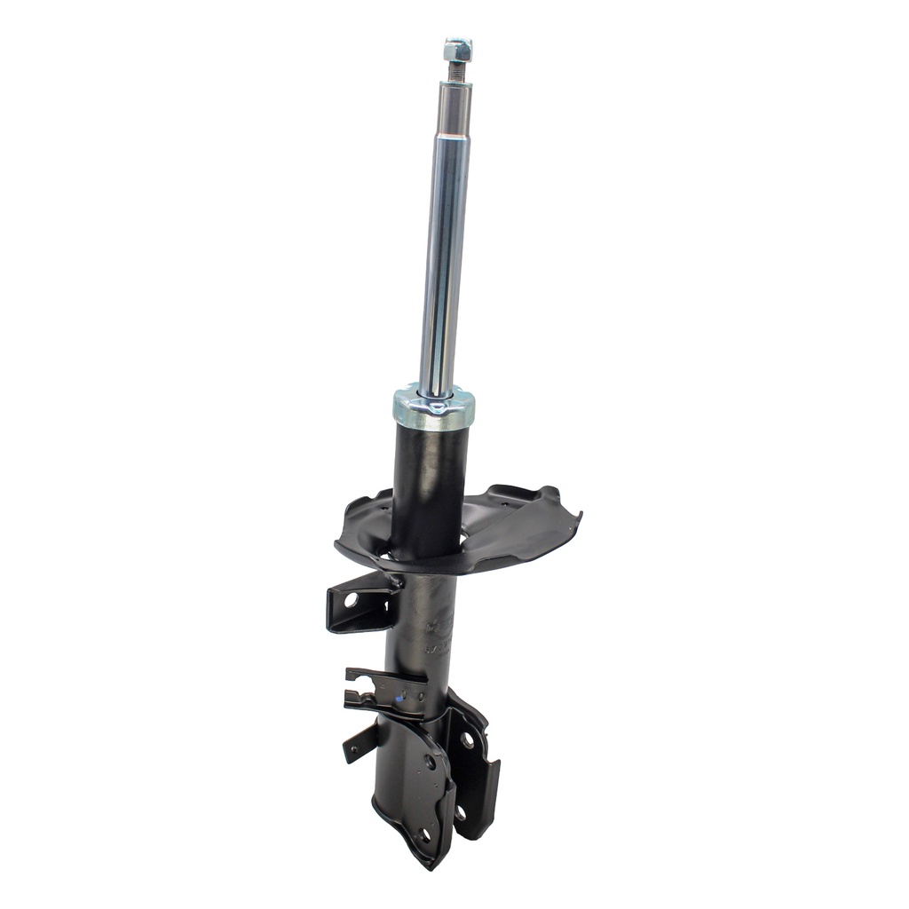 GB-6709102 — Amortiguador Delantero Derecho Pathfinder 96-98