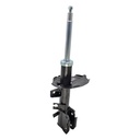 Amortiguador Delantero Derecho Pathfinder 96-98