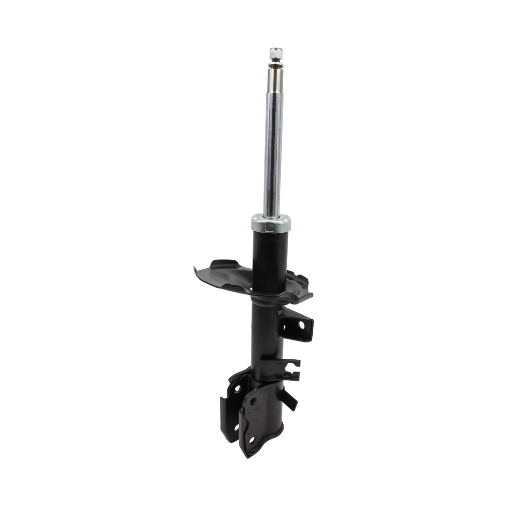 Amortiguador Delantero Izquierdo Pathfinder 96-98