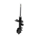 Amortiguador Delantero Izquierdo Pathfinder 96-98