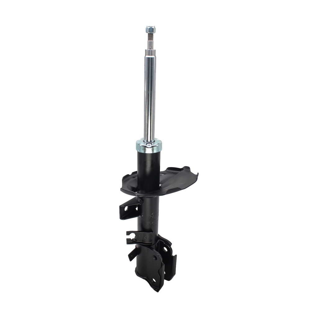 GB-6709104 — Amortiguador Delantero Derecho Pathfinder 98-00