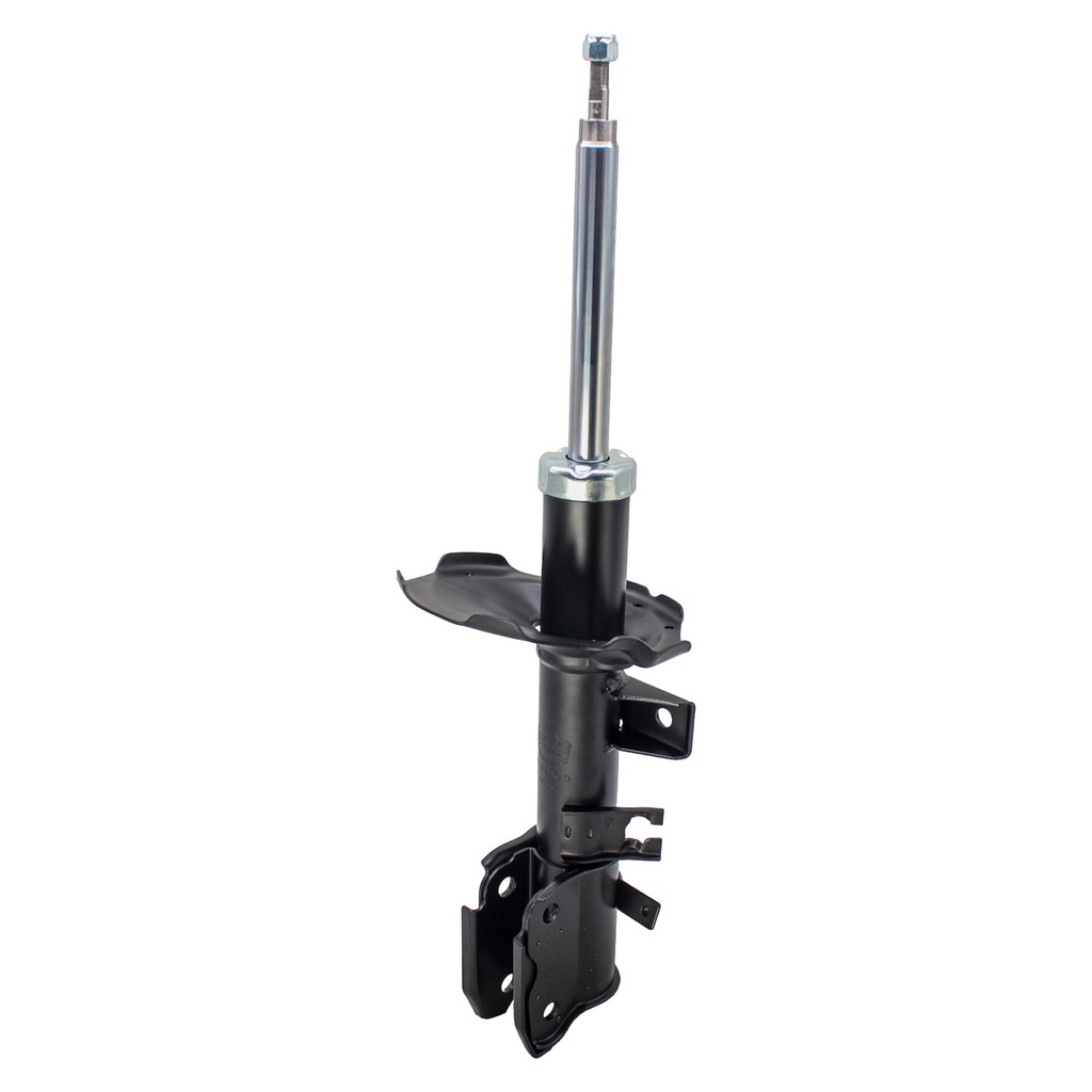 GB-6709105 — Amortiguador Delantero Izquierdo Pathfinder 98-00