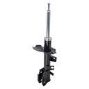 Amortiguador Delantero Izquierdo Pathfinder 98-00