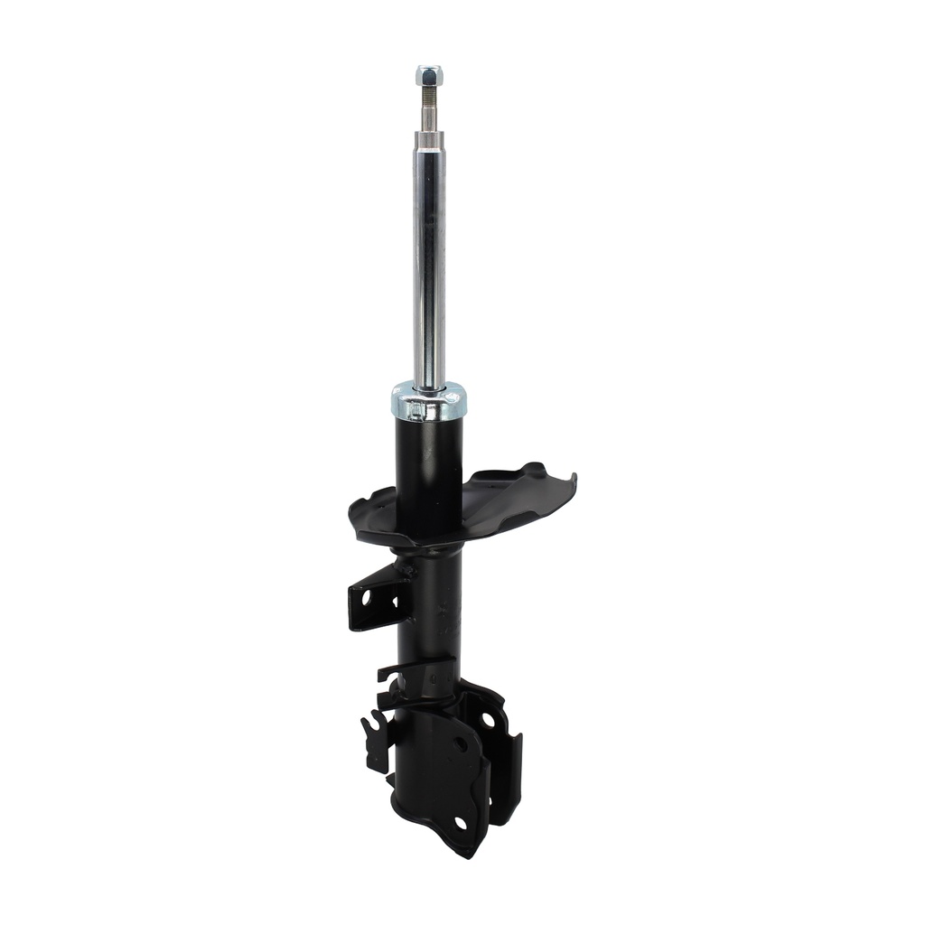 Amortiguador Delantero Derecho 4WD Pathfinder 00-02