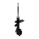 Amortiguador Delantero Derecho 4WD Pathfinder 00-02