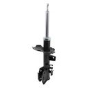Amortiguador Delantero Izquierdo 4WD Pathfinder 00-02