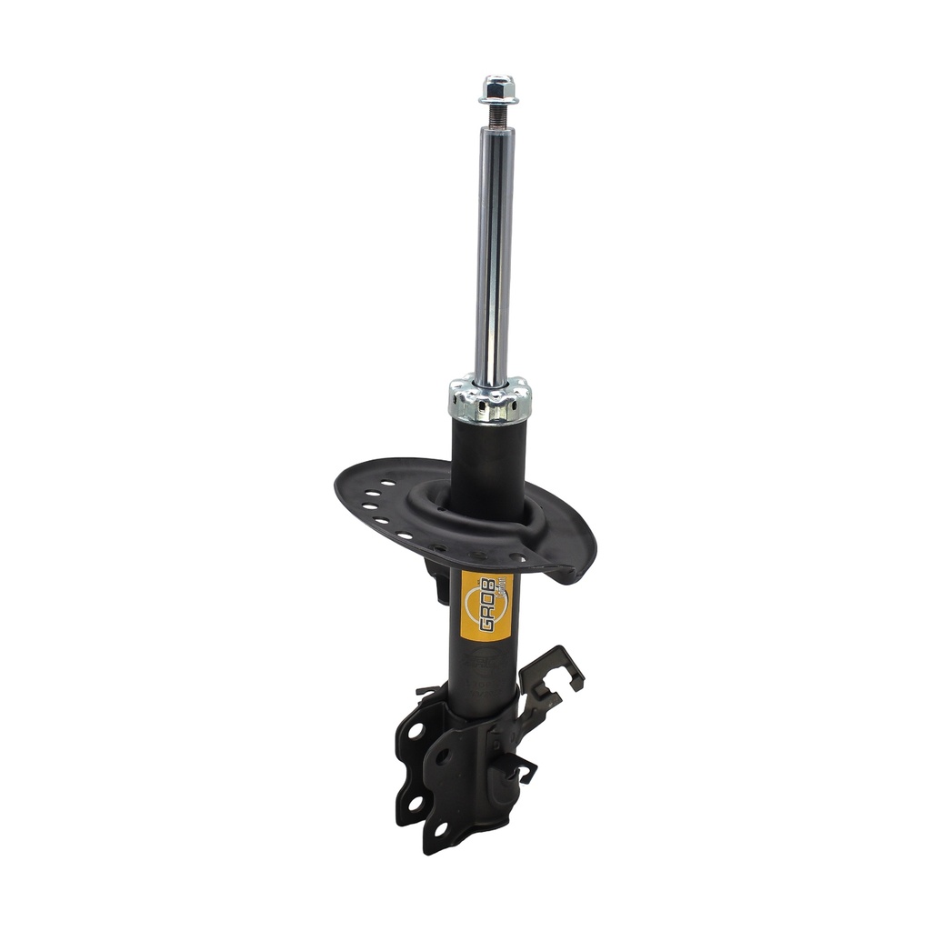 Amortiguador Delantero Derecho Sentra 15-19