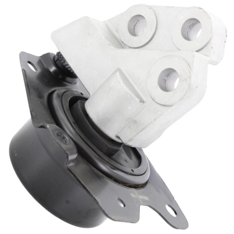 EA-3460H — SOPORTE DE TRANSMISION IZQUIERDO CHEVROLET EQUINOX V6 3.4L 2005-2006