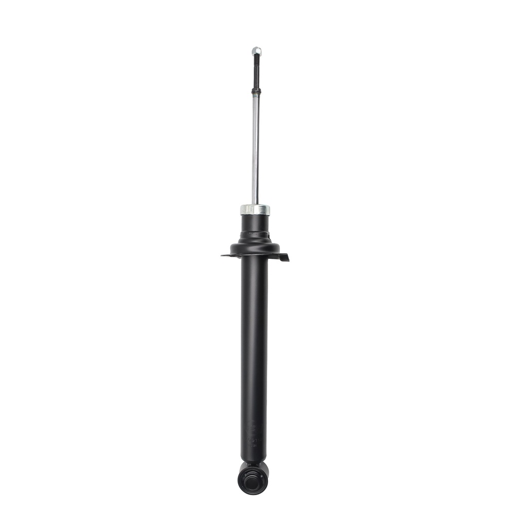 GB-6709112 — Amortiguador Trasero 240SX 95-98