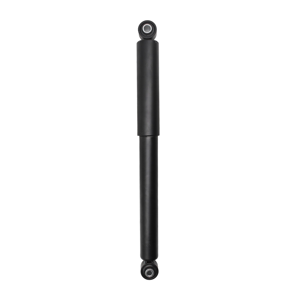 GB-6709113 — Amortiguador Trasero Pathfinder 95-96