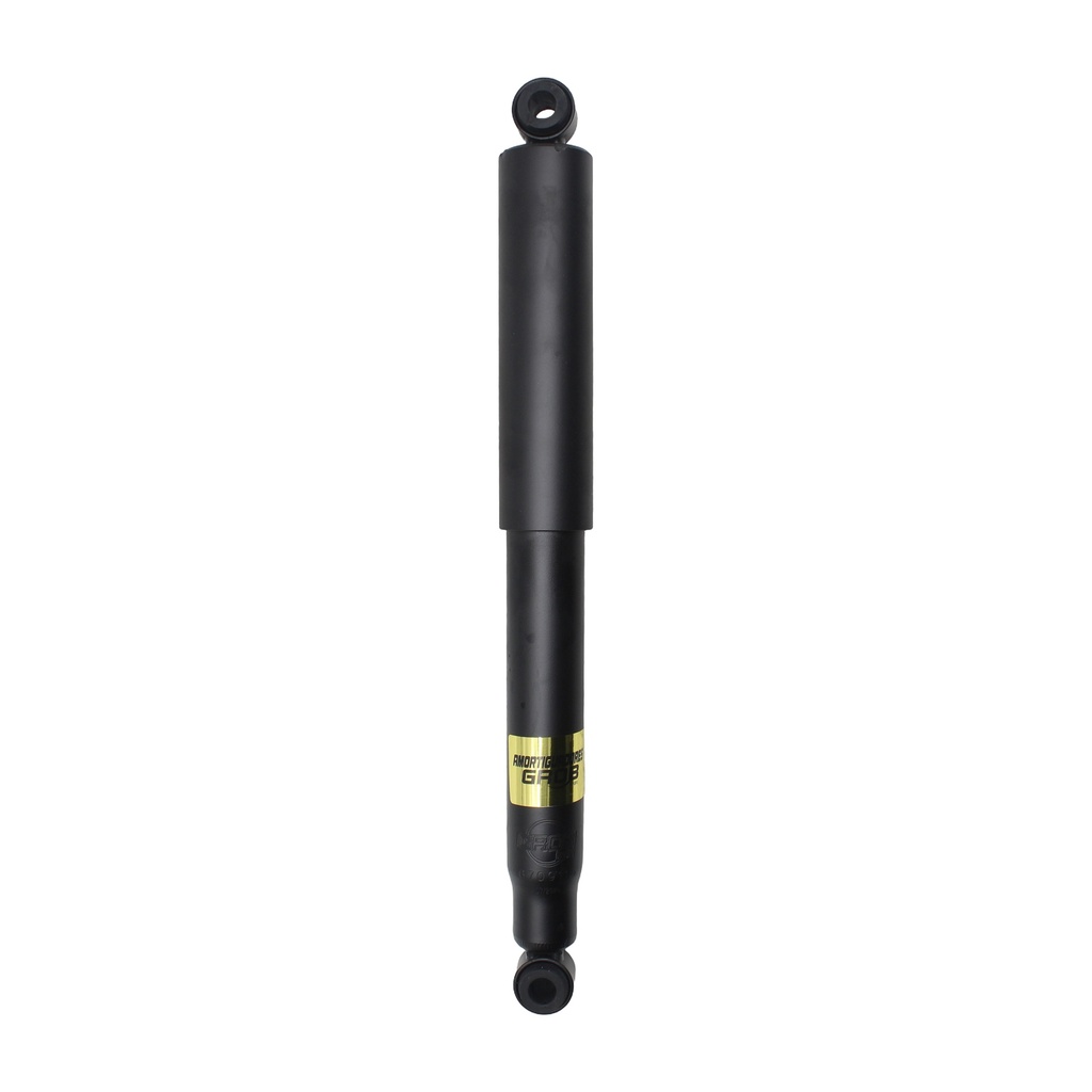 GB-6709115 — Amortiguador Trasero Frontier 98-02