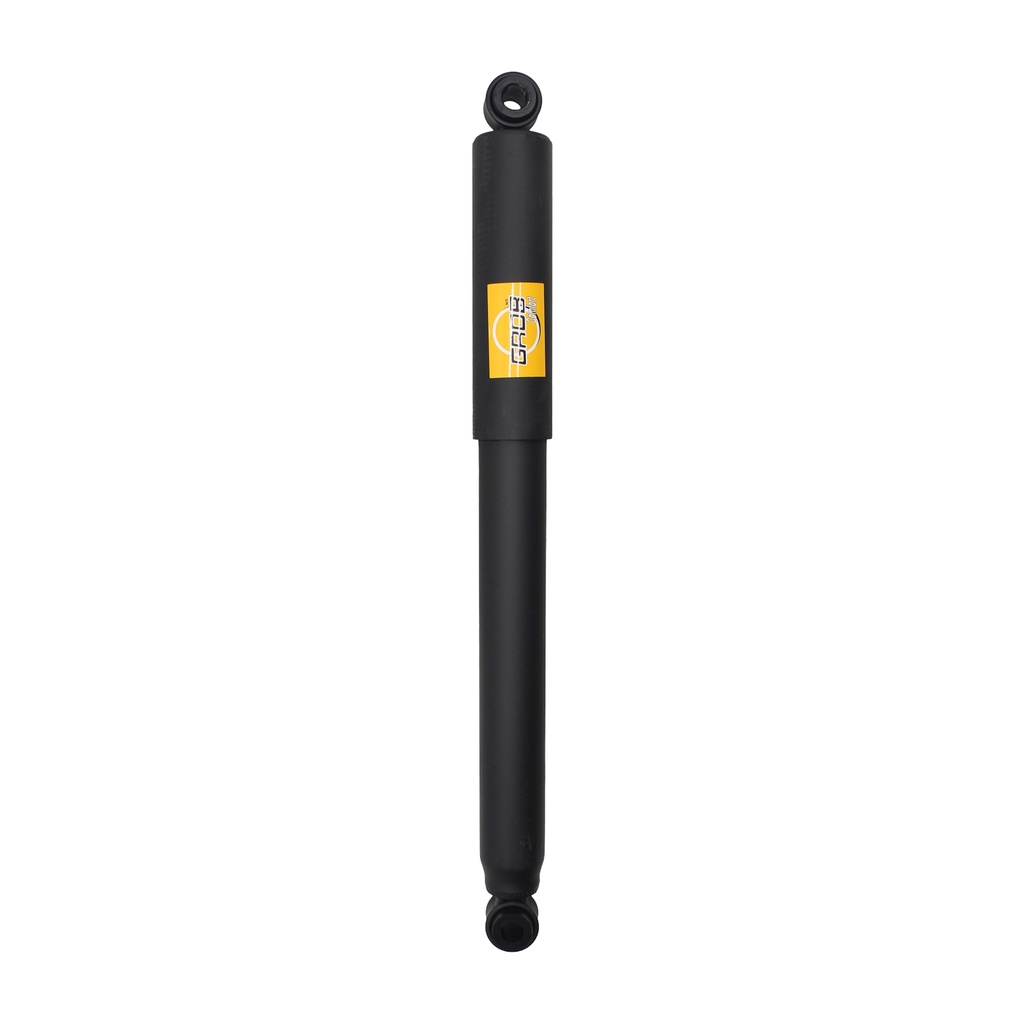 GB-6709121 — Amortiguador Trasero Frontier V6 21-23