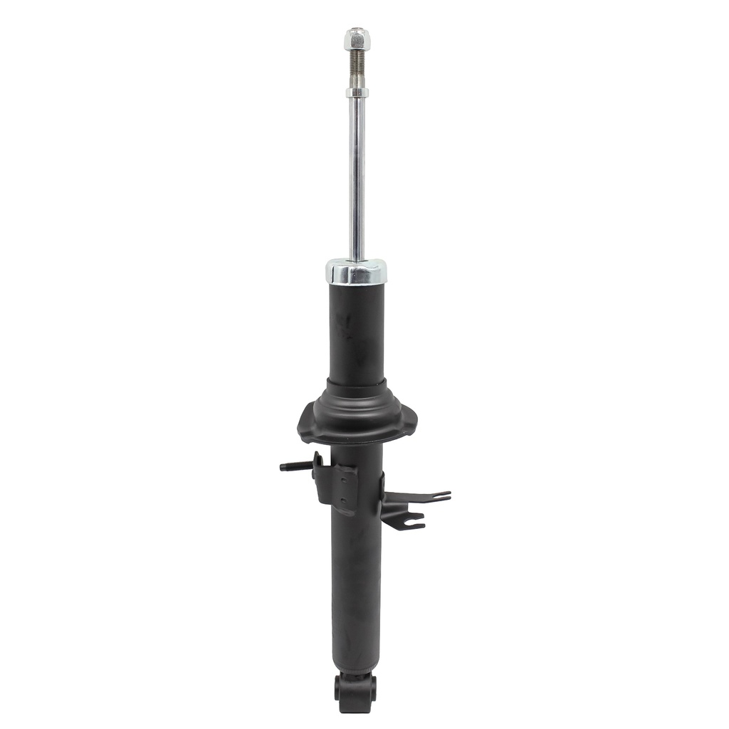 GB-6709127 — Amortiguador Delantero Izquierdo 370Z 09-21