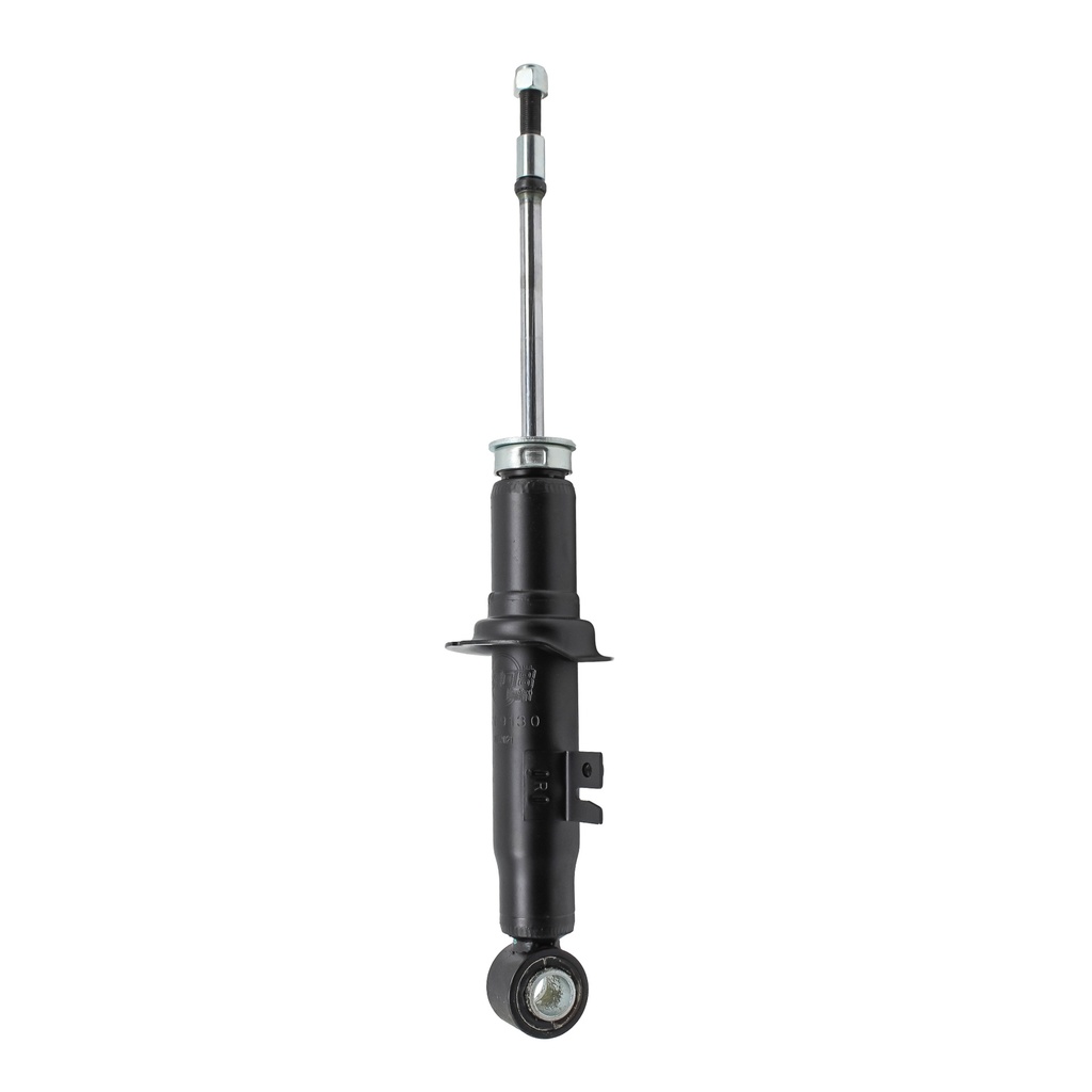 GB-6709130 — Amortiguador Delantero Derecho 300ZX 90-96