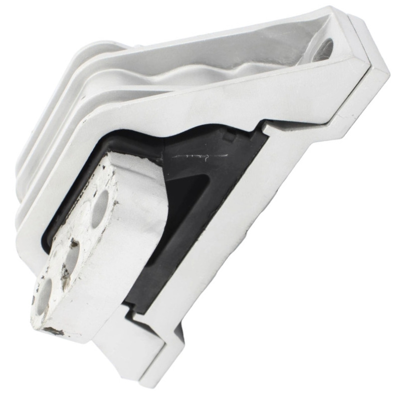 SOPORTE DE MOTOR DERECHO CHEVROLET EQUINOX V6 3.4L 2005-2009