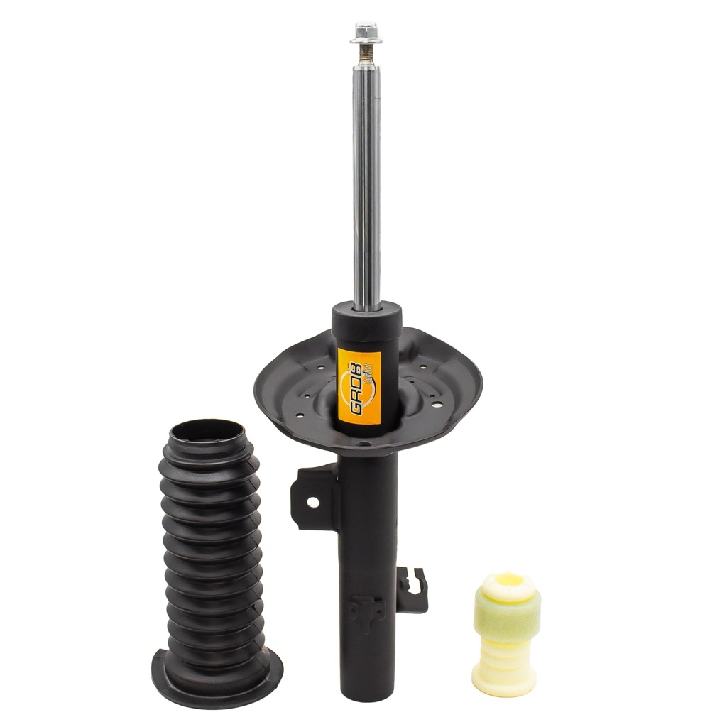 GB-6709136 — Amortiguador Delantero Derecho Sentra 20-25