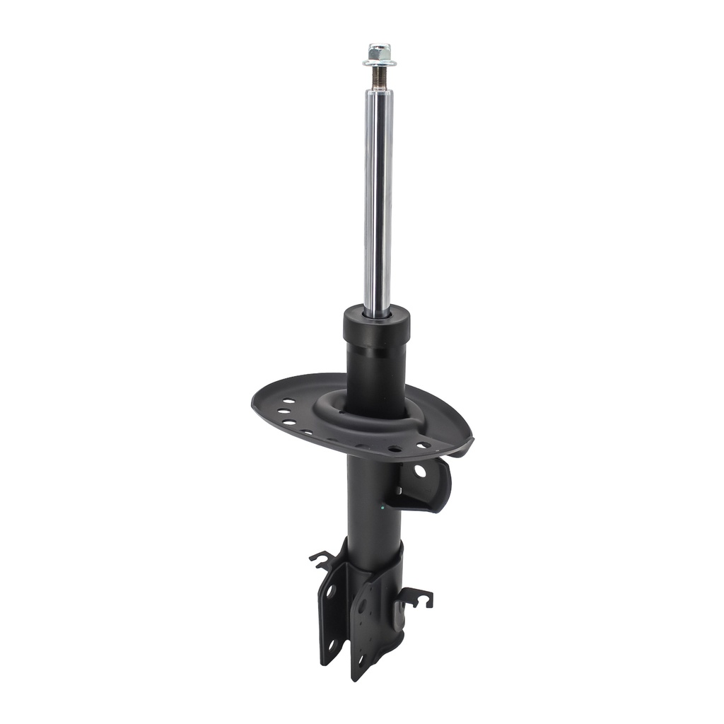 GB-6709139 — Amortiguador Delantero Izquierdo Leaf 12-21