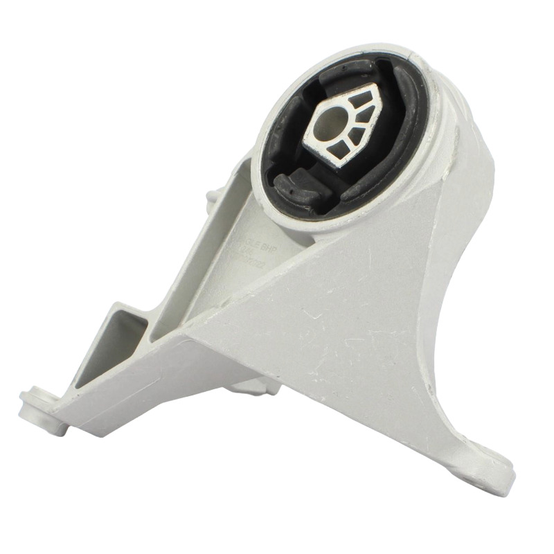 SOPORTE DE MOTOR FRONTAL CHEVROLET EQUINOX V6 3.4L 2005-2009