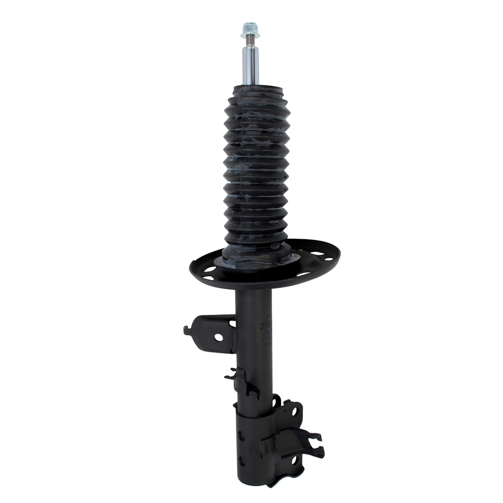 GB-6709143 — Amortiguador Delantero Izquierdo Pathfinder 21-23