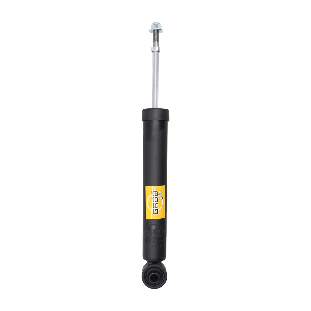 GB-6709145 — Amortiguador Trasero Pathfinder 21-23