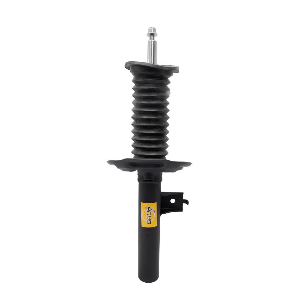 GB-6709146 — Amortiguador Delantero Derecho Rogue 20-23