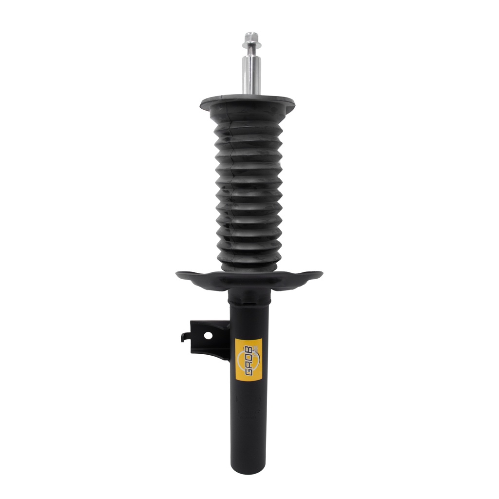 Amortiguador Delantero Izquierdo Rogue 20-23