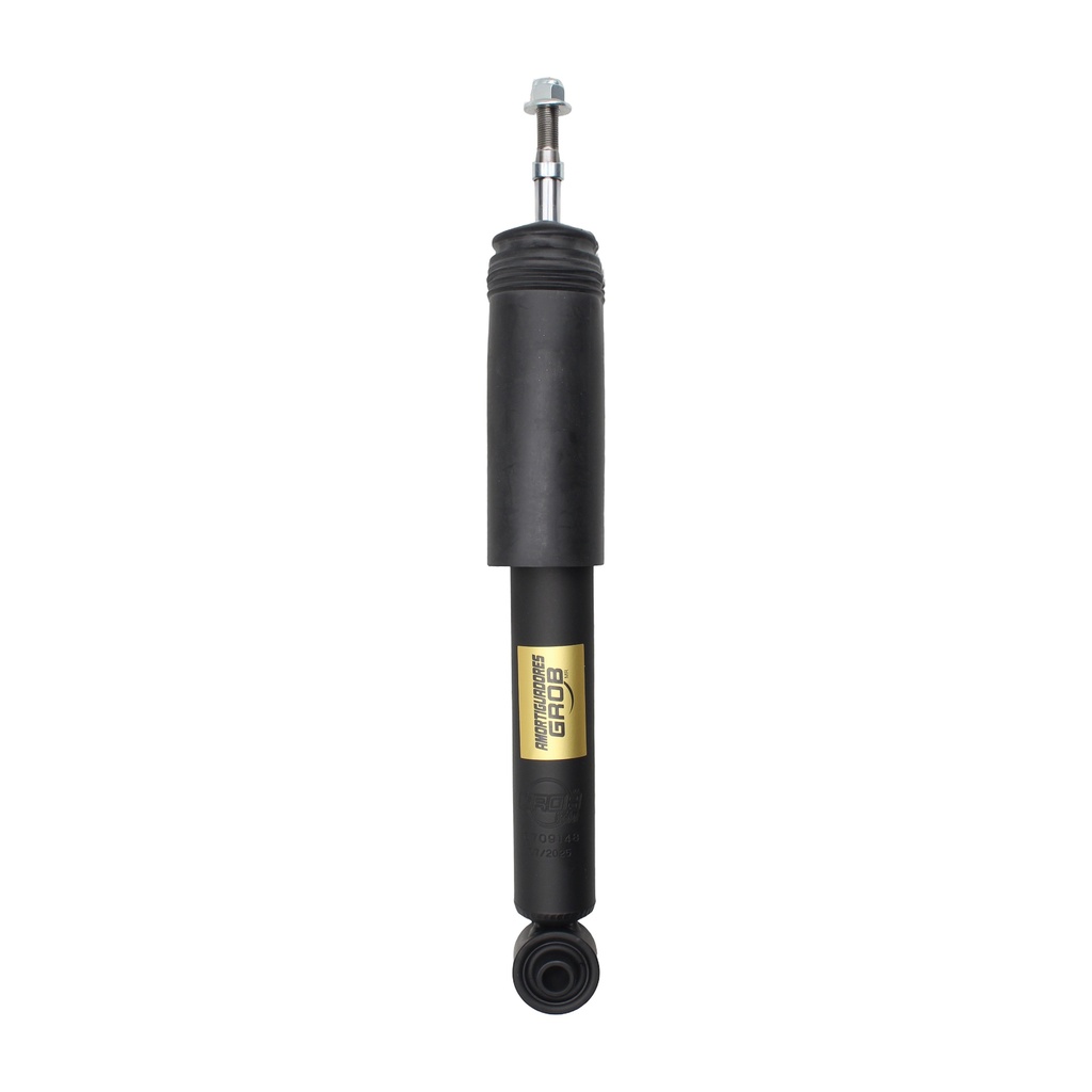 GB-6709148 — Amortiguador Trasero Rogue 20-23
