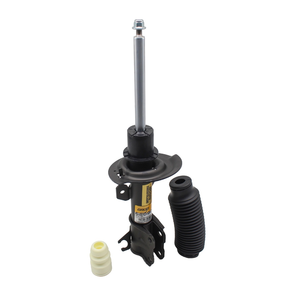 GB-6809001 — Amortiguador Delantero Izquierdo Omoda O5 23-24