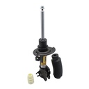Amortiguador Delantero Izquierdo Omoda O5 23-24
