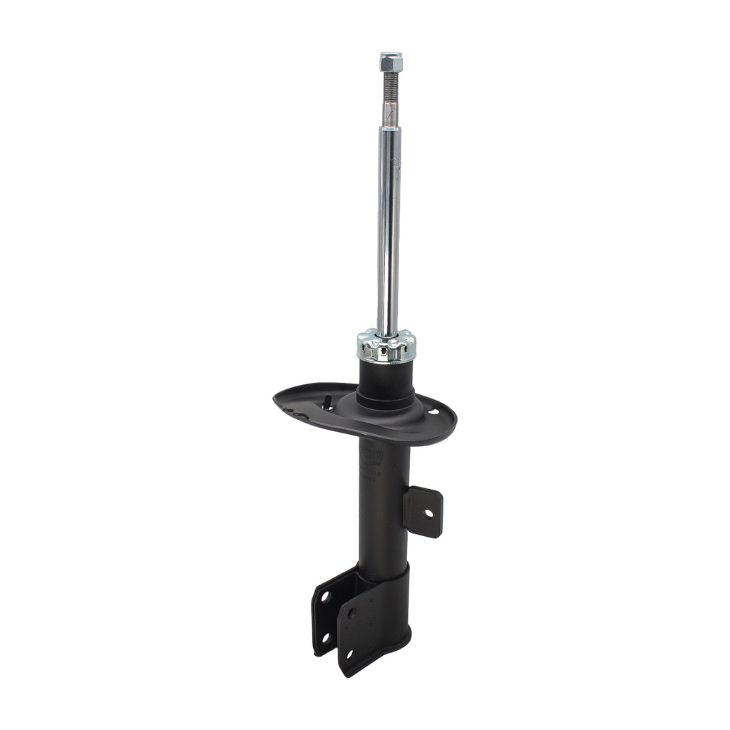 GB-7009018 — Amortiguador Delantero Izquierdo Partner 13-15
