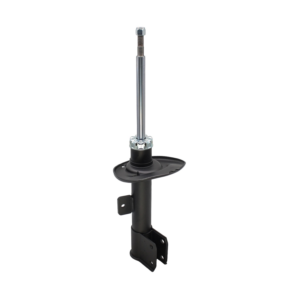 GB-7009019 — Amortiguador Delantero Derecho Partner 13-15