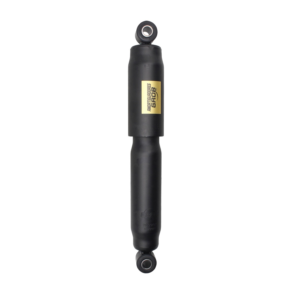 GB-7009021 — Amortiguador Trasero Manager 09-23