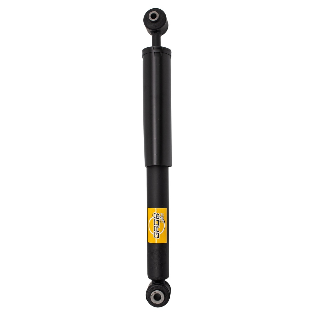 GB-7009024 — Amortiguador Trasero Peugeot 301 13-23