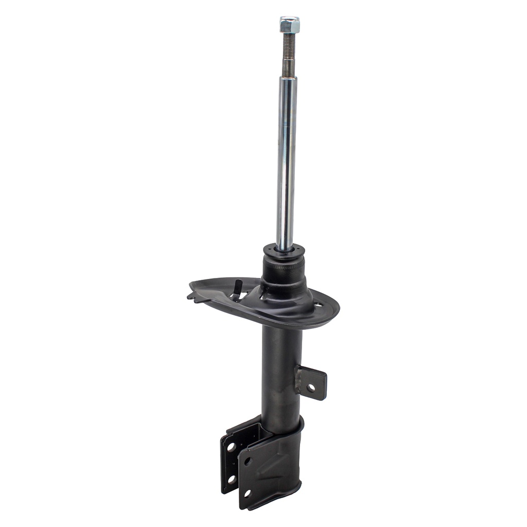 GB-7009025 — Amortiguador Delantero Izquierdo Partner Tepee 16-17
