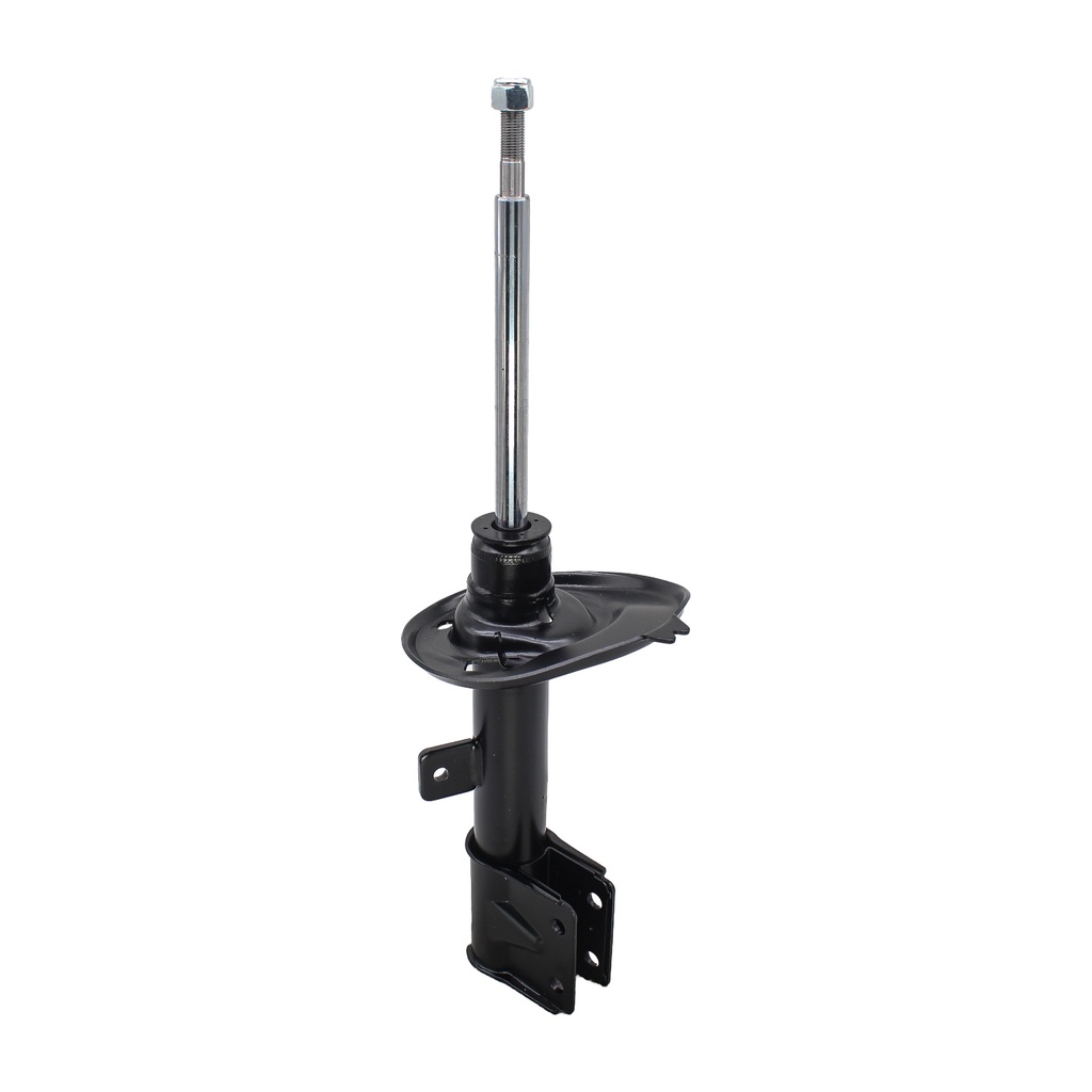 GB-7009026 — Amortiguador Delantero Derecho Partner Tepee 16-17