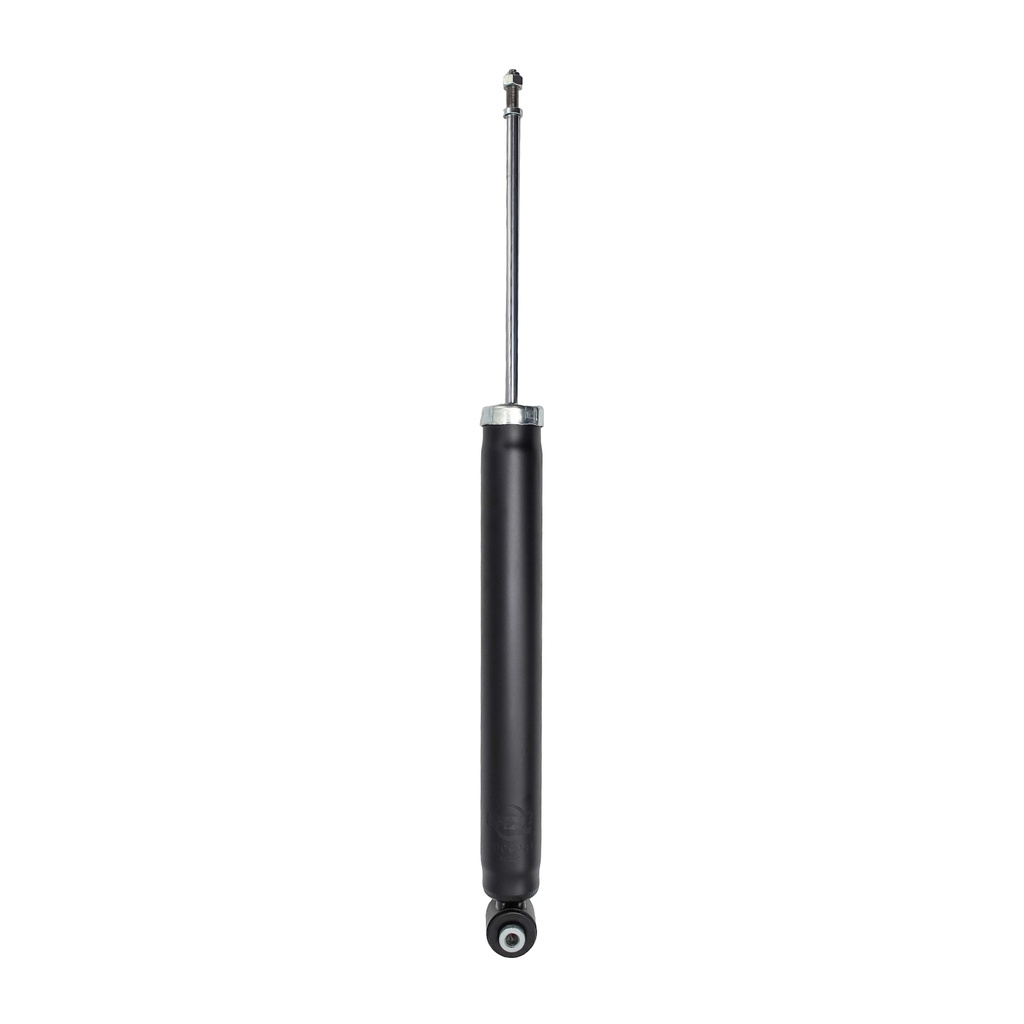 GB-7009031 — Amortiguador Trasero Peugeot 3008 11-17