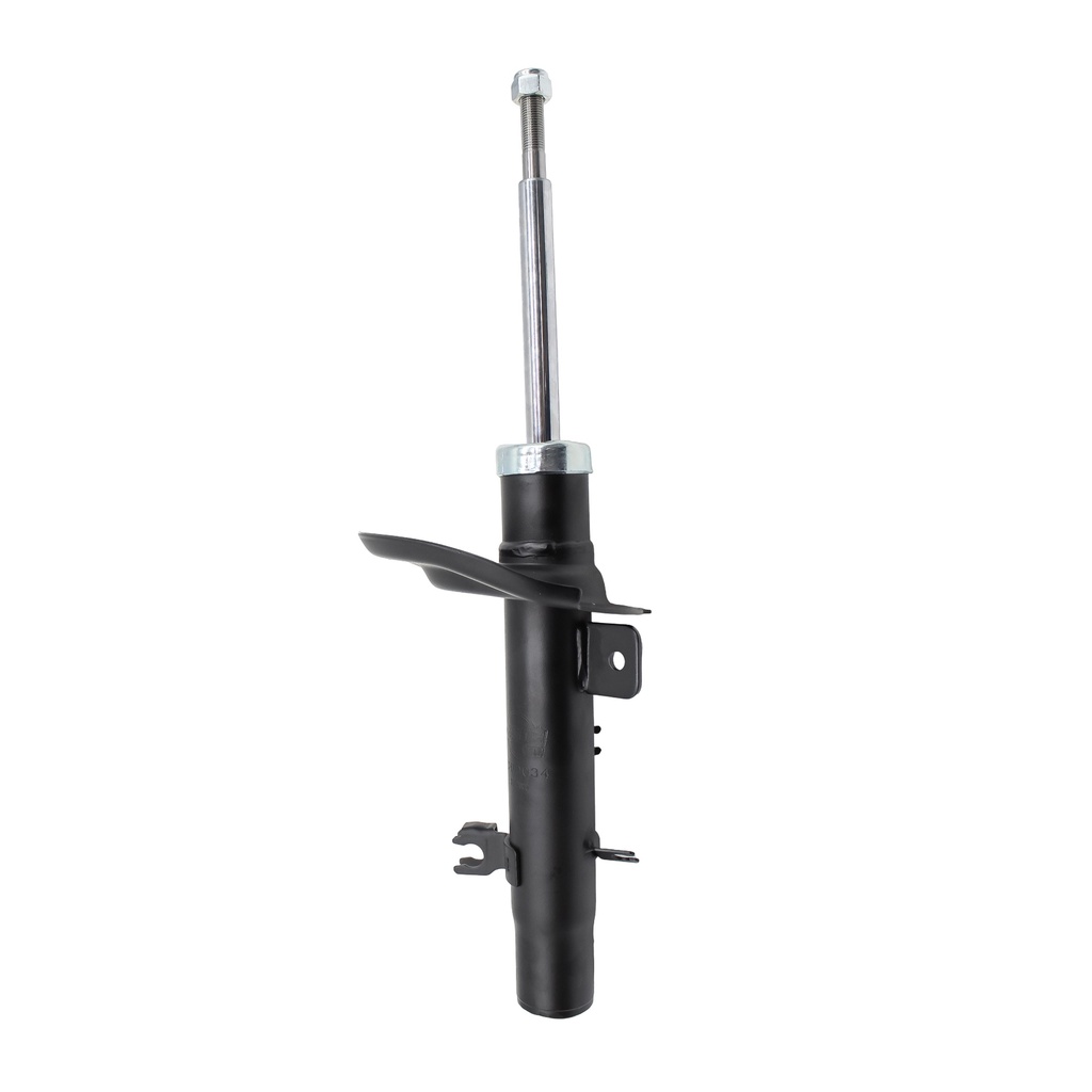 GB-7009034 — Amortiguador Delantero Derecho Peugeot 208 14-23