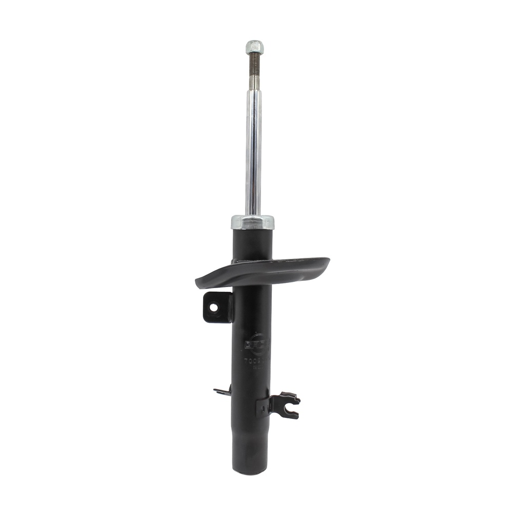 GB-7009035 — Amortiguador Delantero Izquierdo Peugeot 208 14-23