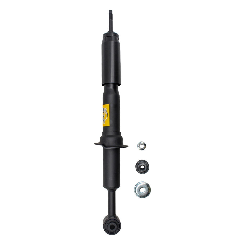 GB-7009036 — Amortiguador Delantero Ram 1200 24-25