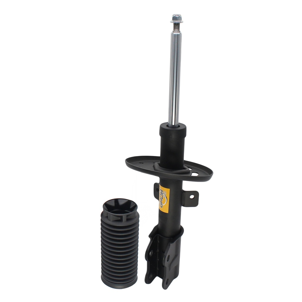 GB-7009038 — Amortiguador Delantero Rifter 19-23